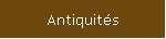 Antiquits